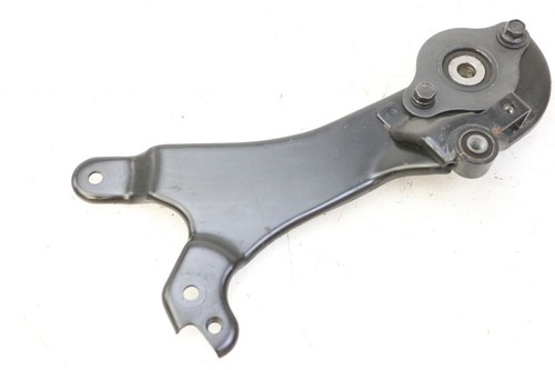 Support pot yamaha pw 50 - -,