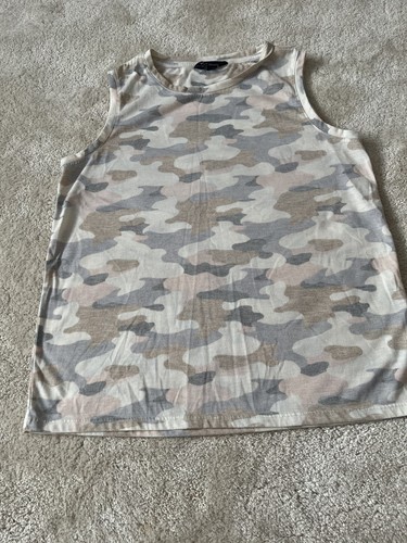 Marks and spencers womens - spencers, pink