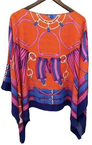 Rani arabella cashmere printed - rani,