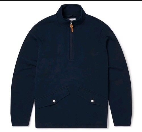 Albam utility tor - albam, neck