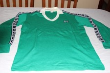 Vintage ENNERRE T-Shirt (NR)