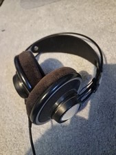 AKG K702 Reference Headphones
