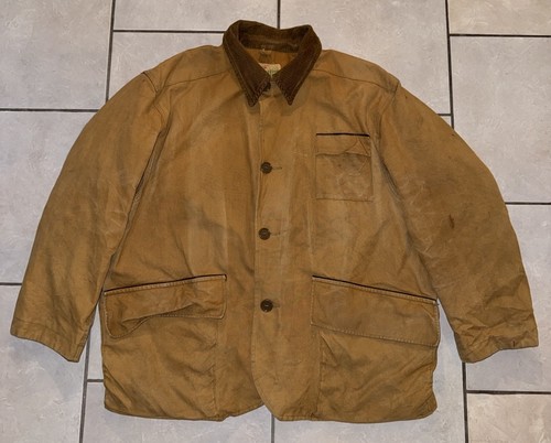 Vintage duxbak aero - vintage,