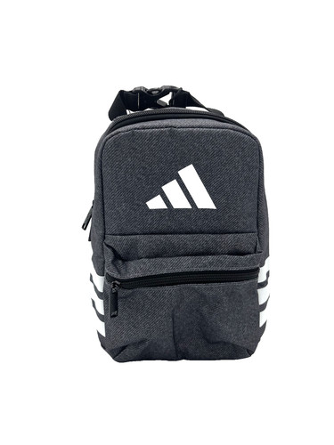 Adidas santiago insulated - adidas, 3