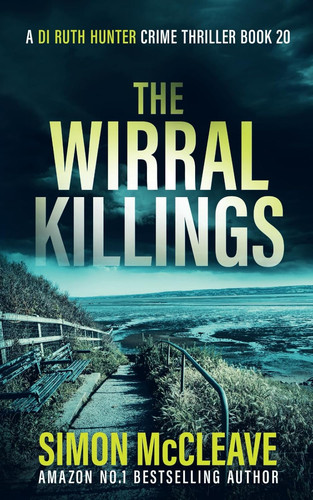 The wirral killings - wirral, killings: