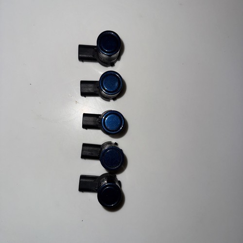 Genuine bmw e60 e61 - genuine, e66