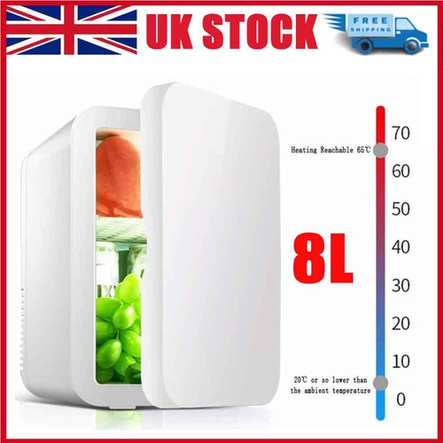 Mini fridge portable - fridge,