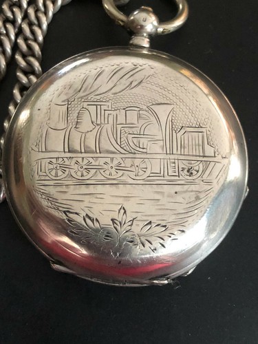 Antique imperial russian - antique,