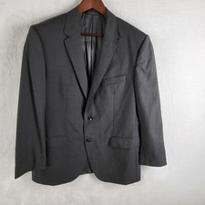 Hugo Boss Super 100 Sport Coat