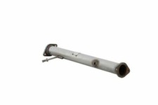 Scorpion Exhaust Sports De-Cat