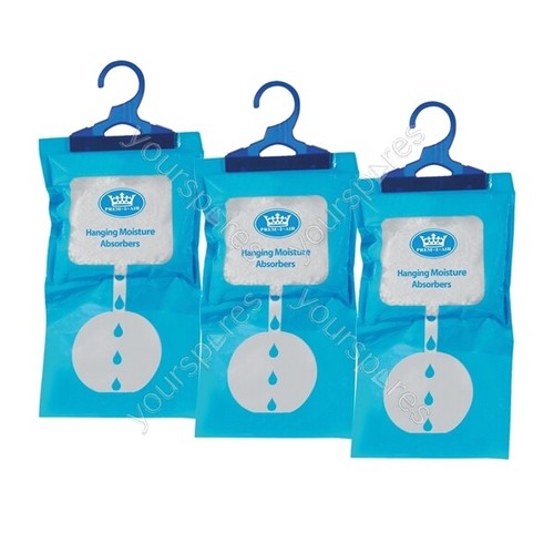 Prem air disposable - prem-i-air, moisture