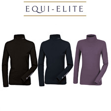 Pikeur Ladies Polo Neck -