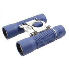 12x25 BINOCULARS VISIONARY DX
