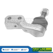 Fits LTI TX 2.4 TDi 2.5 TD 2.7