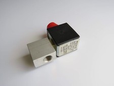Power Flue Solenoid R3218 for Aga Range Cooker 