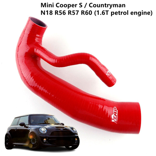 For mini cooper - s, n18