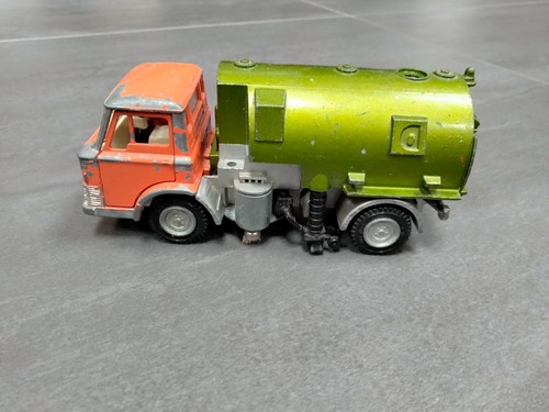 Vintage dinky toys - no., 451