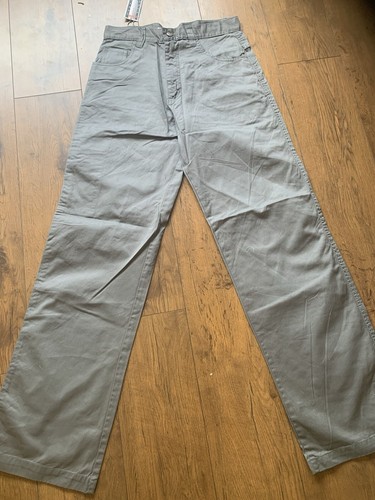 Rikers island casual - island, jeans