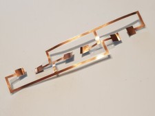 Scalextric Track Digital