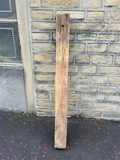 Wooden mantel mantle mantelpiece fireplace fire surround floating shelf rustic .