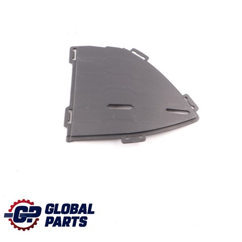 Bmw f20 f21 lci sport - bmw,