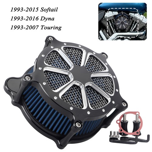 Motorcycle air cleaner - motorcycle,