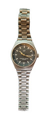 Rare Vintage Porsche Watch