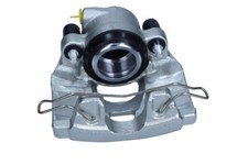 Maxgear 82-0576 Brake Caliper