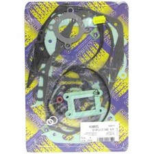Centauro Full Gasket Set Fits