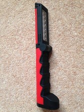 18LEDs Work Light Torch Lamp