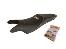 Honda VFR 800 Vtec 2002-2013