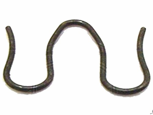 Compatible with lambretta - compatible,