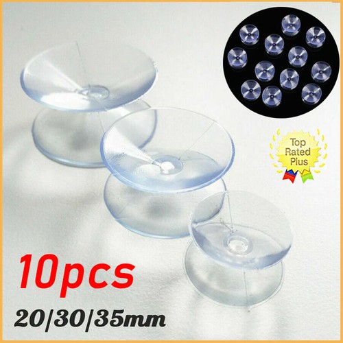 10pcs 35mm double sided - 10pcs,