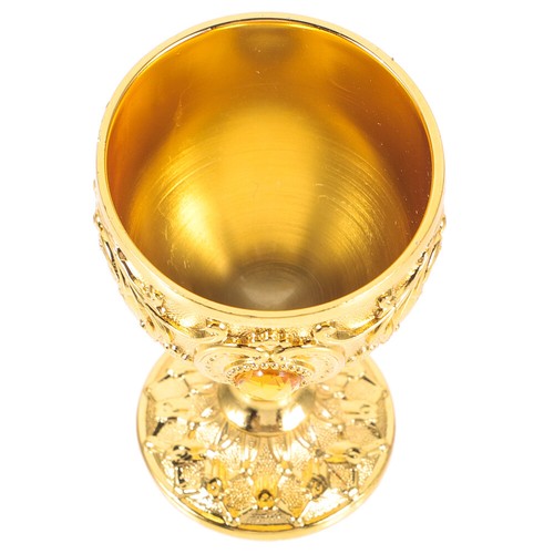 European high end wine cup - wine,