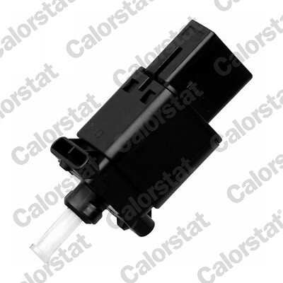 Calorstat vernet bs4660 - by,