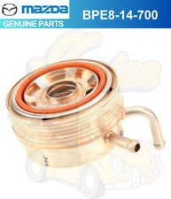 Mazda Genuine  New MX5 MIATA