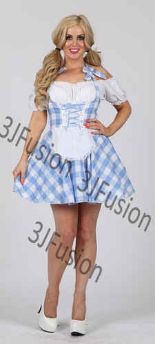 Sexy texas country cowgirl - country,