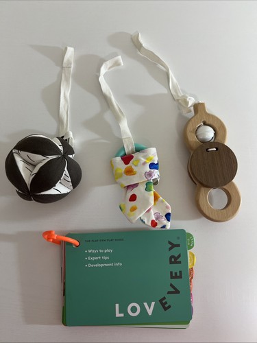 Lovevery play gym - play, replacement