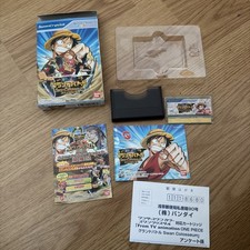 WonderSwan Color Swan Crystal