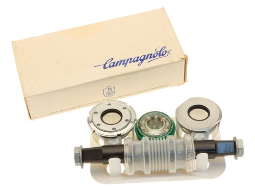 Campagnolo euclid m0h0 - campagnolo,