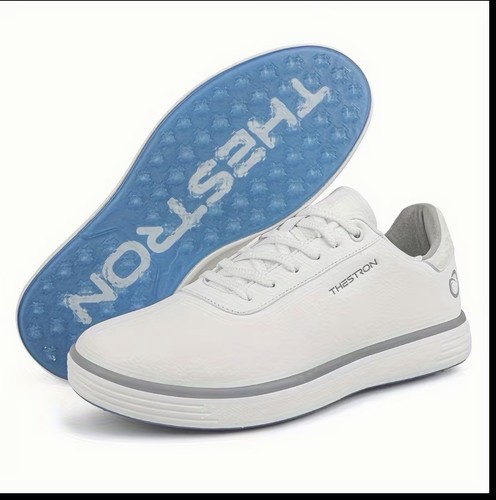 Men golf spikeless shoes - men’s,