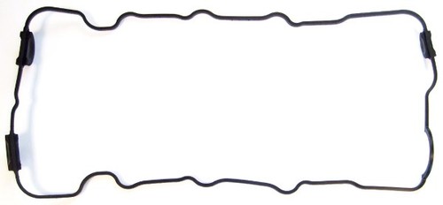 918 105 elring gasket - 918.105,