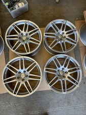 Audi 4f le - x, a6