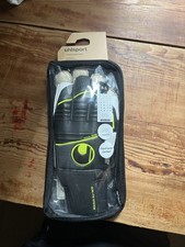 Uhlsport Absolutgrip Flex