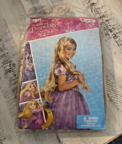 Disney princess tangled - disney,