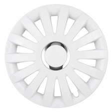 16" Wheel Trims Covers Set of