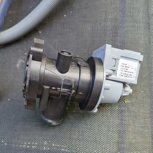 Genuine hotpoint wmfug1063p - wmfug1063p, uk