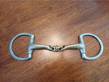 Sprenger Sensogan Dynamic RS