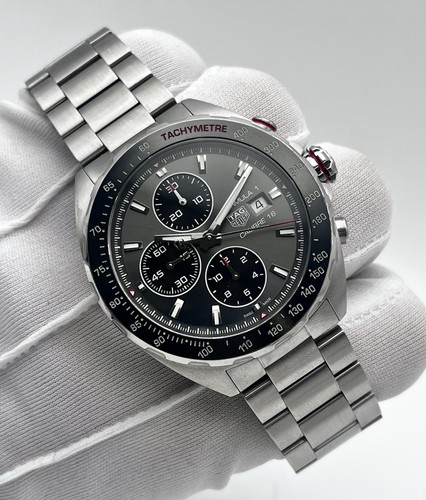 Tag heuer formula - tag,