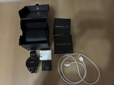 Diesel DZT2017 Smartwatch